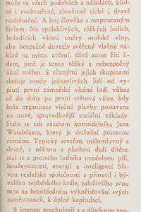 2D3AC308 184B 43D6 8D37 C4D1293A6D9F