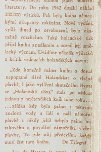 C2F04A99 9B82 4B80 BCA1 E6EA03D50626