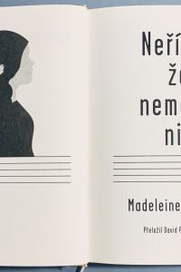 0E9EB1EF AFCC 4543 8A52 6C030721CB1F