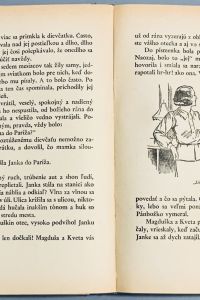 9EBA66BA A5E1 4021 9B9D 1BFDFCECD0DC