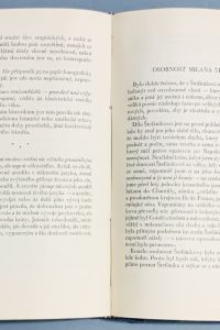 C58B74E3 AA8D 4C2E 9D19 954F9D7506A2