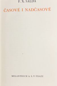 EB46C0F9 1486 46C0 B844 2D9806D61CFC