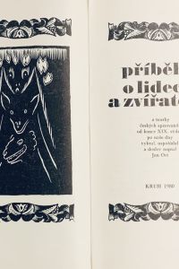 4DE9073A A1BC 4A66 91DB 132A50B83B9E