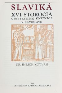 35ED806B EC8A 4472 853D 5BC9C7FCF639