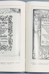 BB6CC2E9 4B72 408C B911 8FEF9CC7B62A