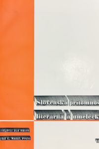 D6B484F9 BF56 487A 995D A506B769D540