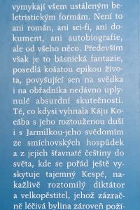 41AA732E EB48 4FB2 854B F6009F79058E