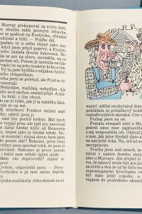 276DA99B B569 407F B357 B2ECB0C6E689