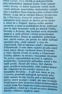 8E80B40E FBB8 4DF2 9136 0C6241BC1DDB