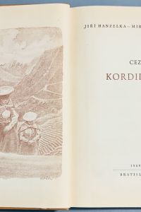 0F6ADAA8 AC17 4685 9D71 B10863C602E4