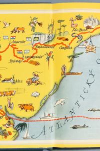 8AC700E9 4560 4A1F 8CDF 735329609AA4