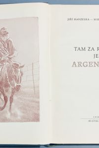 D32E509C BD23 42A2 87F7 DA62E4DCDF03