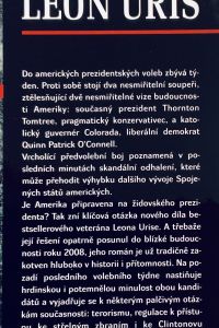 47882CA5 7DCA 41C9 A671 9045D908F606