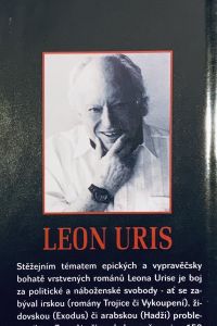 ECE15BE0 E1CF 4463 8FAB 912D3C92F5CA