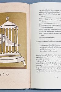 24027D29 12D9 4FAA 92BE D381F215AEC4