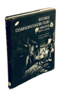 6D54D200 AFE7 48F2 8B61 C5B5F06AE406