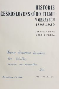 9125C16F 3AF3 4E8A 9340 27A943C64D1D