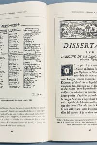 0E6B8FC0 D84B 4B94 8946 D79EC65E3ED8