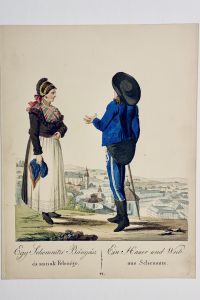 A3A02450 77F1 4EE7 B951 5F8060C788D8