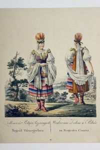 EBA4ABD0 3B4A 452C 8839 5CAC07ACDA04