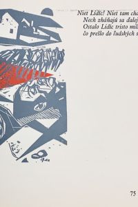 4E16A436 CA14 4719 B0CC 93B28FBF09AB