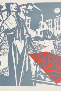 9FDC43FB 62FB 423D BF73 BCFF322E44A9