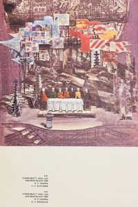 2BEC8EE3 EB35 4F4C 972C FB4B3106CD4E