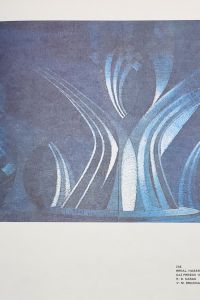 7F5D50AF B1C1 443D 9C63 98CF1202DB92