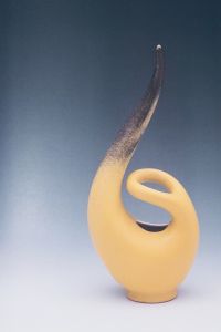 64932B0E 091F 475C 850F 51E549A0D693