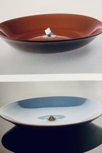 C2972857 ECFA 4E4B 8D31 9E0D3642BA37