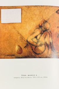 2A3BDCB4 1C93 4689 9460 E1B9F50A705D