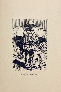 2AC2BF9E 2D92 47DB 887F BACE70F32A2D