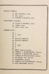 C0C4D4BF 9D94 4E5E 8C39 2F20F047F5BD