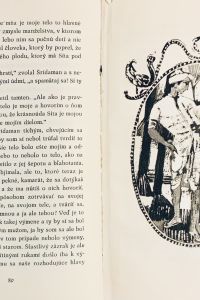 3F5BCA9F E1FF 4FA0 A981 5AD36F9B4527