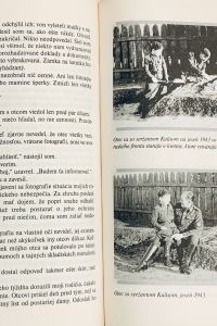 44ECB5F4 97FC 4559 891D C239F56206AC