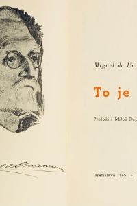 2E23E652 0451 4230 9242 13AA4BA4B445