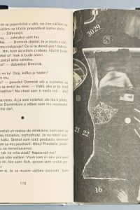 27A3765B 29AE 44AD BA62 9FB61F836CE6