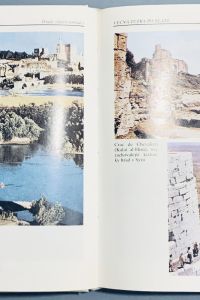 FDC49D8E F9B3 46FC 8645 DCF51AEEB632