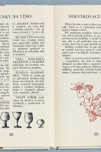 0C9FE358 EBED 44F6 B14E DF4451834BD1