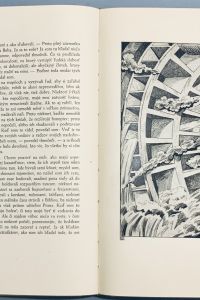 865149FE 1569 48DF BD5A 834EC9B614FD