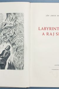 F564CD62 A3FA 4D96 88AB A893A4D1E58F