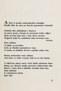 5A8B535F 3627 47FC A621 EF8D9BD27AAA