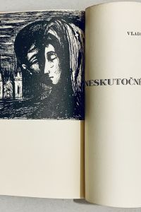 813CFA21 3C09 473D 9242 C2B359975C68