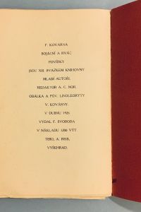 C53757E7 E7B5 497D A407 7CDB48A26B56