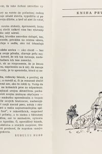 F31BCA4B B9F0 4F80 8082 450EF68FD79B