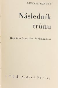 D094151B 3829 4D50 B906 500BFBBE20FF