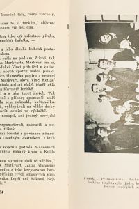 0D8A9D64 04BC 4162 B71B 463CA8DAC2E6