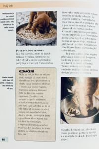 B747335C 2F8E 4781 B976 6BE6DCAB44AC