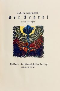 7CC8A119 880B 44BE 8548 F29C775A9CF3