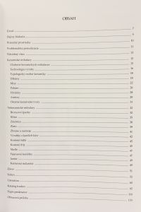 178CEF34 62A1 449B 9134 0BCDD41746EC